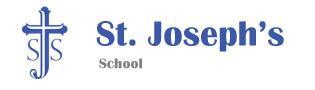 St. Joseph's School Logo